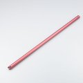 クエスト CA3048-R (NeoCA30用) テールパイプ (レッド)【メーカー直送になります】  