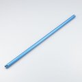 クエスト CA3048-BL (NeoCA30用) テールパイプ (ブルー)【メーカー直送になります】  