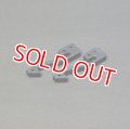 クエスト QH0043 (E12S/120-720/E12S-787/775用) バッテリーステー(2個入り)(B135)【メーカー直送になります】