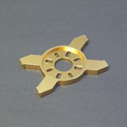 画像1: クエスト QH0041 (IM12・IM12-720・IM12-787・IM12-775用) 3×9カラー(10個入り)(B131)【メーカー直送になります】