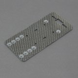 クエスト QH0042A (E12S/120-720/E12S-787/775用) メカプレート(B134)【メーカー直送になります】
