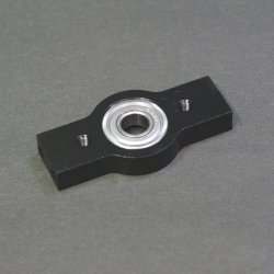 画像1: クエスト QH0032 (IM12・IM12-720・IM12-787・IM-775用) 7φベアリングケース (B124)【メーカー直送になります】