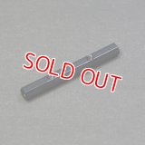 クエスト QH0033 (E12S/120-720/E12S-787/775用) L48ク口スメンバー(B125)【メーカー直送になります】  