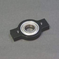 画像1: クエスト QH0036 (IM12・IM12-720・IM12-787・IM12-775用) 12φベアリングケース (B128)【メーカー直送になります】
