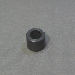 画像1: クエスト QH0035 (IM12・IM12-720・IM12-787・IM12-775用) ジュラコンカラー7×9×11 (B127)【メーカー直送になります】