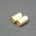 クエスト QH0061 (IM12・IM12-720用)  3×7×10mm カラー【メーカー直送になります】