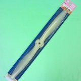 MK (13-99) 13W-9 グラスナイロンプロペラ