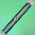 MK (13-10) 13W-10 グラスナイロンプロペラ 