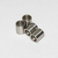 クエスト QH0066 (CA90Ver06・CA120・GT15・ZG用) 3x4x4.5mm カラー【メーカー直送になります】