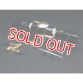 クエスト QH0069 (CA90Ver06/CA120/GT15/120-720/E12S-787用)  90用2枚FBLヘッドセット【メーカー直送になります】