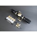 クエスト QH0069-IM775 (IM12-775用) FBL12-2Bladeヘッドセット (775用)【メーカー直送になります】