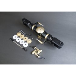 画像1: クエスト QH0069-IM775 (IM12-775用) FBL12-2Bladeヘッドセット (775用)【メーカー直送になります】