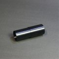 クエスト QH0074-01 (IM12用) 720mm用延長アダプター【メーカー直送になります】