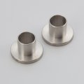 クエスト CA6105-03 (CA90/120-720/E12S-787/GT15/ZG他用) 8x9x16x10mm カラー【メーカー直送になります】  