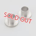 クエスト CA6105-03 (CA90/120-720/E12S-787/GT15/ZG他用) 8x9x16x10mm カラー【メーカー直送になります】  