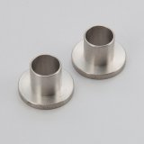 クエスト CA6105-03 (CA90/120-720/E12S-787/GT15/ZG他用) 8x9x16x10mm カラー【メーカー直送になります】  