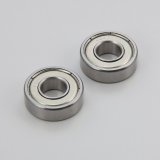 クエスト CA6109 (CA90/120-720/E12S-787/GT15/ZG他用) 8x19x6mm ベアリング【メーカー直送になります】
