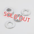 クエスト CA6117 (CA90/120-720/E12S-787/GT15/ZG他用) 9x16x6.5mm スラストベアリング【メーカー直送になります】  