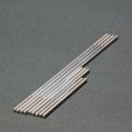 クエスト CA6134-IM (120-720/E12S-787用) サーボリンケージ 【メーカー直送になります】  