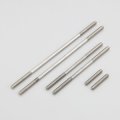 クエスト CA6123-V06 (CA90/120-720/E12S-787/GT15他用) Ver.06 ヘッドリンケージ【メーカー直送になります】  
