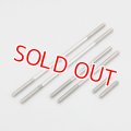 クエスト CA6123-V06 (CA90/120-720/E12S-787/GT15他用) Ver.06 ヘッドリンケージ【メーカー直送になります】  