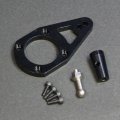 クエスト CA6106Q (CA90/120-720/E12S-787/GT15/ZG他用) ピッチプレート【メーカー直送になります】