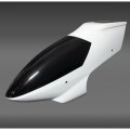 クエスト CA6174Q  (CA90/120-720/E12S-784/GT15/ZG他用) GT ボディー 【メーカー直送になります】  