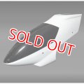 クエスト CA6174Q  (CA90/120-720/E12S-784/GT15/ZG他用) GT ボディー 【メーカー直送になります】   