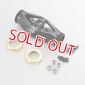 クエスト CA6177 (CA90/120-720/E12S-787/GT15/ZG他用) ヨーク (CALIBER 90 Ver.06)【メーカー直送になります】