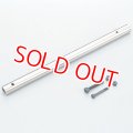クエスト CA6507-23 (CA90/120-720/E12S-787/GT-15/ZG他用) 230mm メインマスト【メーカー直送になります】  