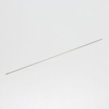 クエスト CA6510-53 (E12S/120-720/E12S-787/GT15/ZG用) 530mm ハードスタビライザーバー【メーカー直送になります】