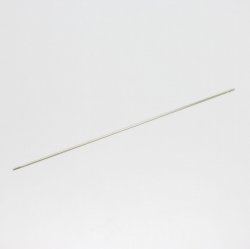 画像1: クエスト CA6510-53 (E12S/720/787/GT15/ZG用) 530mm ハードスタビライザーバー【メーカー直送になります】