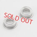クエスト 96884 (CA90/120-720/E12S-787/GT-15/ZG他用) 4x7x2.5mm Fベアリング【メーカー直送になります】  