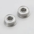 クエスト 96885 (E12S/GT15/ZG他用) 4x9x4mm Fベアリング【メーカー直送になります】