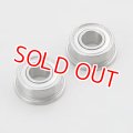 クエスト 96885 (CA90/120-720/E12S-787/GT-15/ZG他用) 4x9x4mm Fベアリング【メーカー直送になります】  