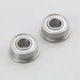 クエスト 96885 (CA90/120-720/E12S-787/GT-15/ZG他用) 4x9x4mm Fベアリング【メーカー直送になります】  