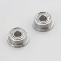 クエスト 96881  (NeoCA30/50/E6/E12/GT/ZG他用)  2x5x2.3mm フランジベアリング【メーカー直送になります】