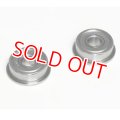 クエスト 96887 (CA90/120-720/E12S-787/GT-15/ZG他用) 5x14x5mm Fベアリング【メーカー直送になります】  