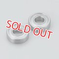 クエスト 96889 (CA90/120-720/E12S-787/GT-15/ZG他用) 7x17x5mm ベアリング【メーカー直送になります】  