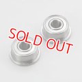 クエスト 96883 (CA90/120-720/E12S-787/GT-15/ZG他用) 3x8x4mm Fベアリング【メーカー直送になります】  