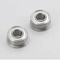 クエスト 96886 (E12S/GT15/ZG他用) 5x11x5mm Fベアリング【メーカー直送になります】