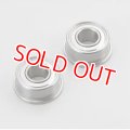 クエスト 96886 (CA90/120-720/E12S-787/GT-15/ZG他用) 5x11x5mm Fベアリング【メーカー直送になります】  