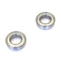 クエスト 96891 (NeoCA30/50/600/,M12/GT15/ZG他用) 10x19x5mm ベアリング【メーカー直送になります】