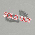 クエスト QH0082-02 (CA30/50/E6/E12S/120-720/E12S-787/775/GT-15/ZG他用) テールピッチプレート0°（ブラック）【メーカー直送になります】