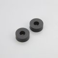 クエスト CA6509-80 (CA90/GT15/ZG/120-720/E12S-787/775他用) ハードシーソーダンパー (40°)  【メーカー直送になります】  
