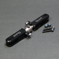 クエスト QH0081 (CA30/50/E6/GT15/ZG/E12-720/787用) ＨＰテールグリップ　5°【メーカー直送になります】