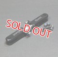クエスト QH0081 (CA30/50/E6/GT15/ZG/120-720/E12S-787用) ＨＰテールグリップ　5°【メーカー直送になります】