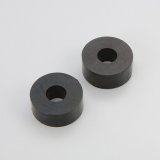 クエスト CA6509-40 (CA90/GT15/ZG/120-720/E12S-787/775用) ハードシーソーダンパー (40°)【メーカー直送になります】  