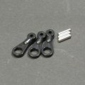 クエスト QH0084-02 (CA30/50/E6/GT15/ZG/IM12/720/787用) テールピッチリンク【メーカー直送になります】