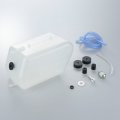 クエスト CA6065 (ZG用) 燃料タンクセット【メーカー直送になります】  